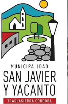 Municipalidad de San Javier y Yacanto